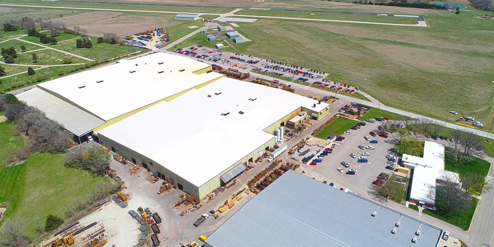 Duro-Last Commercial Roofing in Gilbert, AZ Duro-Last Commercial Roofing in Gilbert, AZ