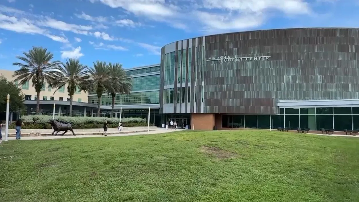College and University Roofing in Gilbert, AZ