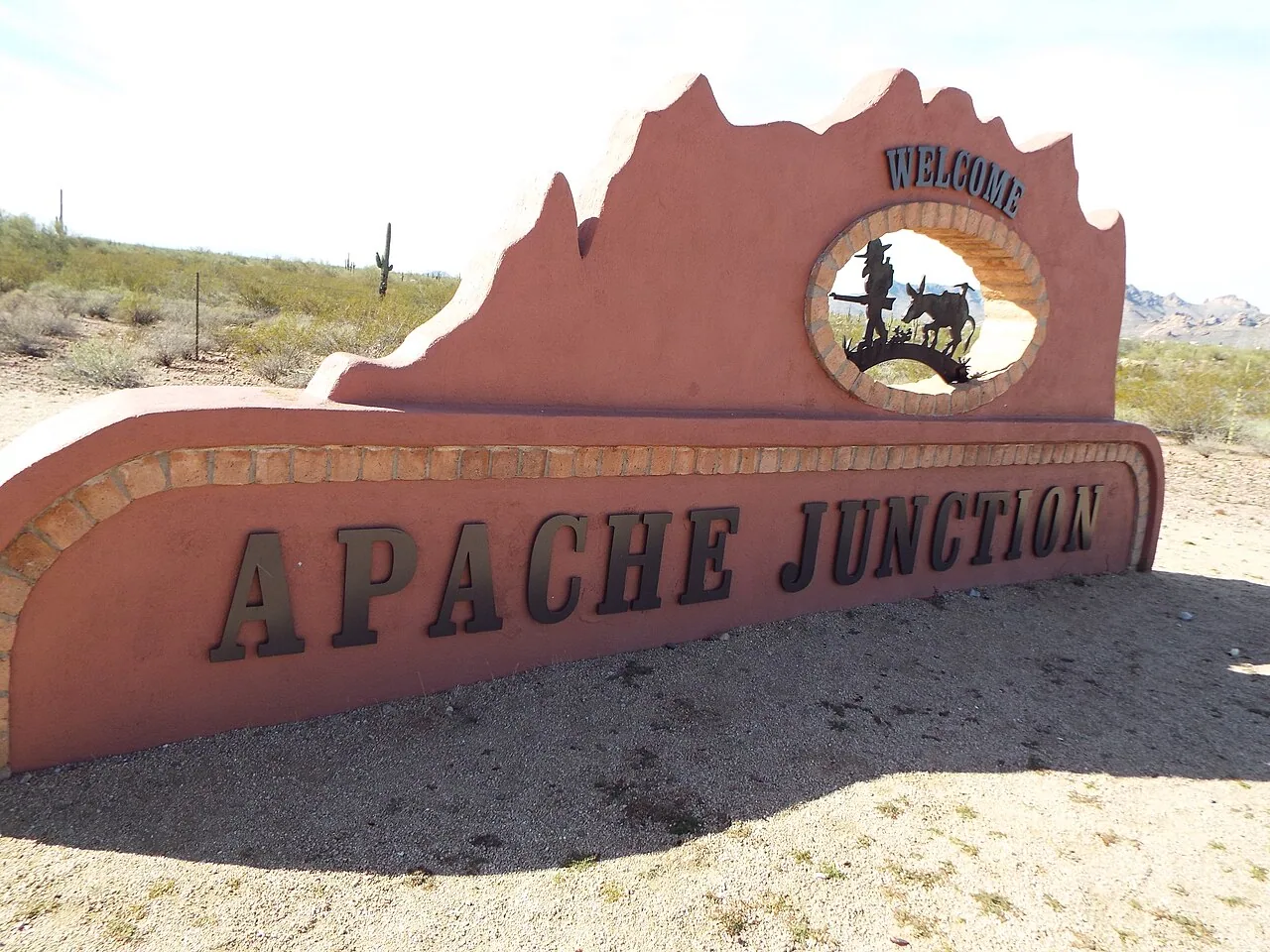 Apache Junction Commercial Roof Repair Review