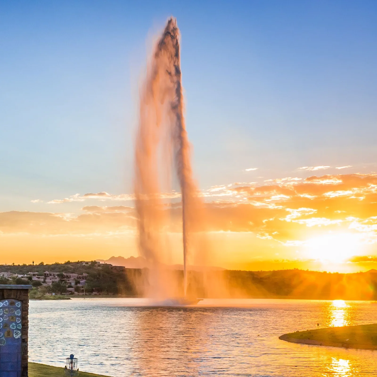 Fountain Hills Commercial Roof Repair Review