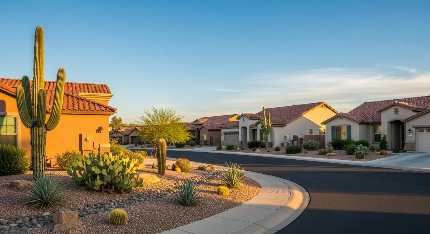 Commercial Roof Repair in the Gateway Village Center Area