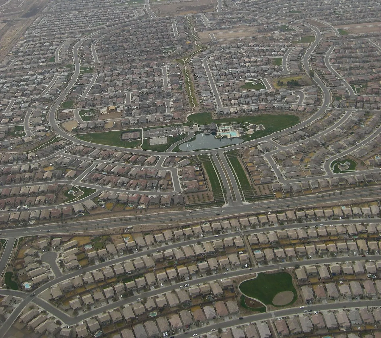 Maricopa Commercial Roof Repair Scope Review
